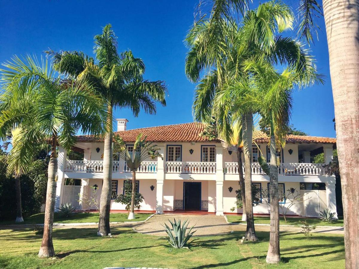 Hotel Casa Grande Sao Vicente Porto Seguro Esterno foto