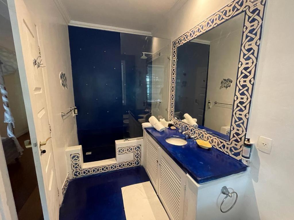 Hotel Casa Grande Sao Vicente Porto Seguro Esterno foto