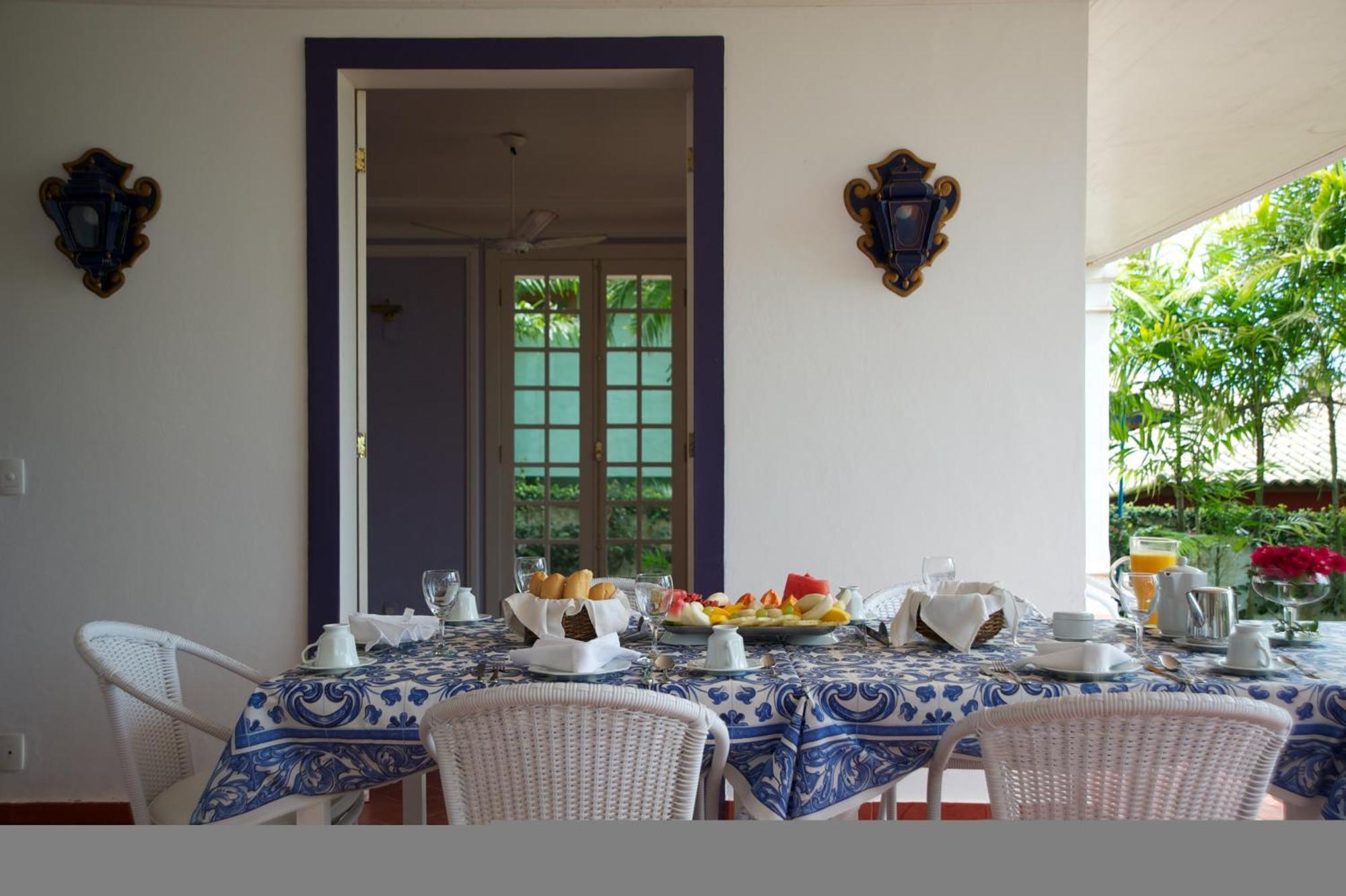 Hotel Casa Grande Sao Vicente Porto Seguro Esterno foto