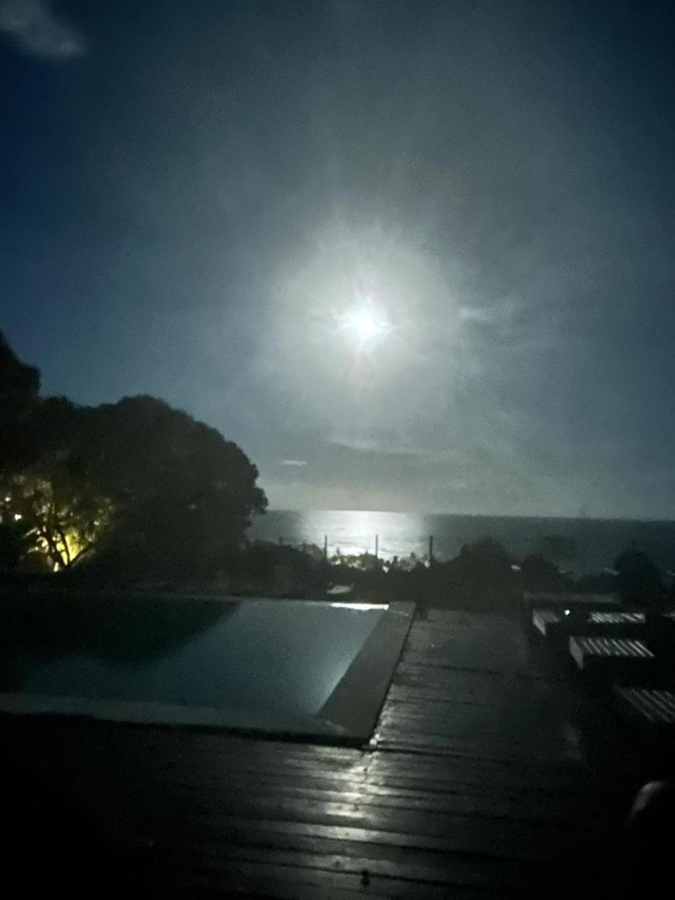 Hotel Casa Grande Sao Vicente Porto Seguro Esterno foto