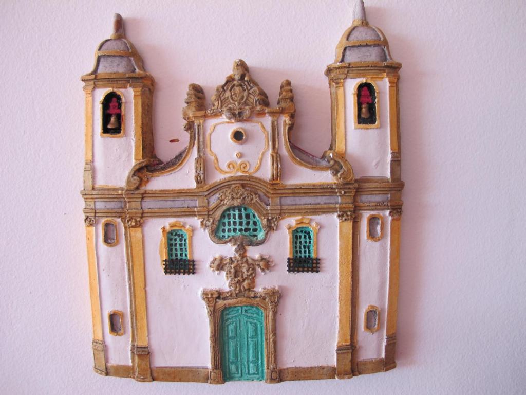 Hotel Casa Grande Sao Vicente Porto Seguro Esterno foto