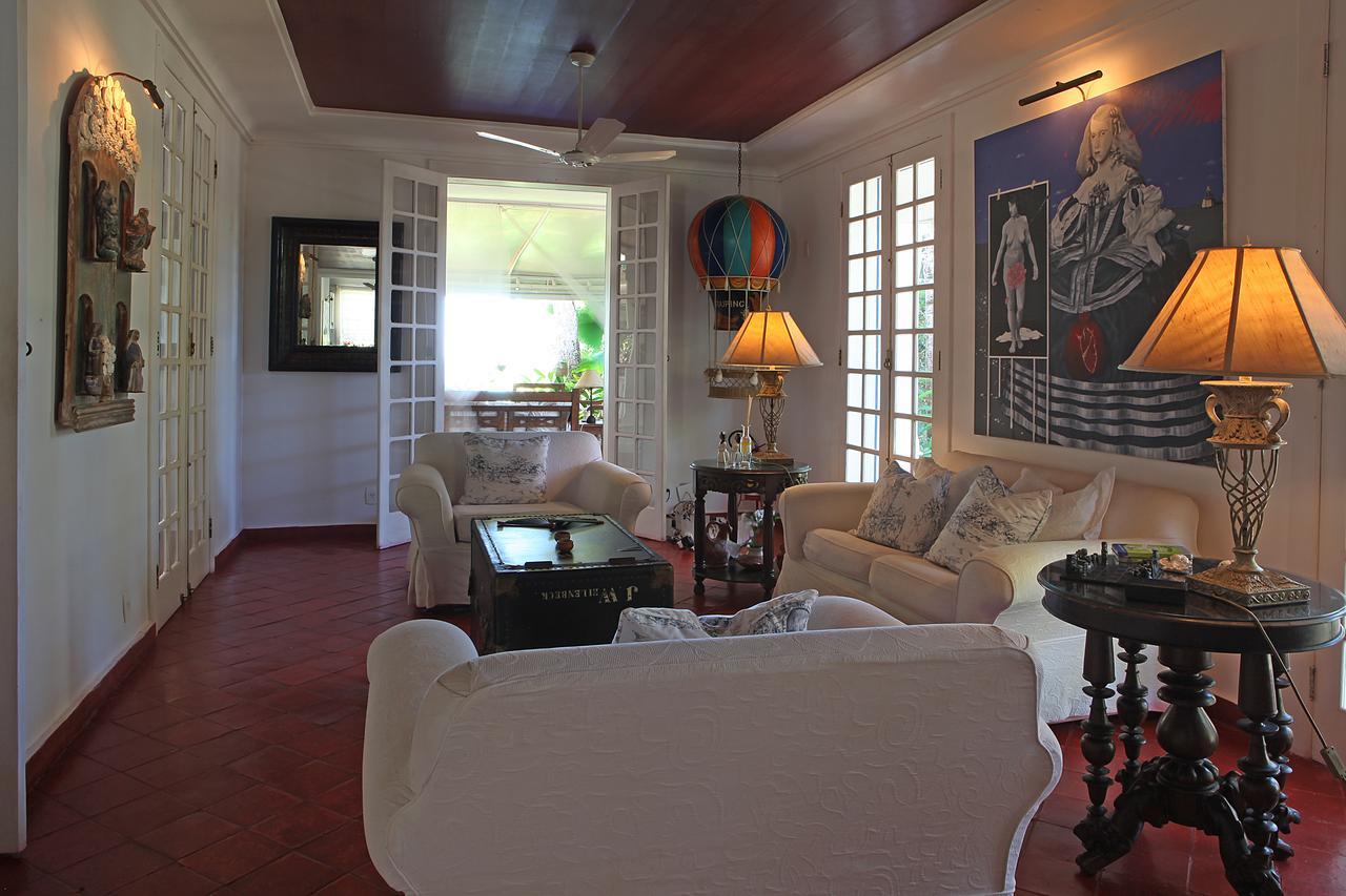 Hotel Casa Grande Sao Vicente Porto Seguro Esterno foto